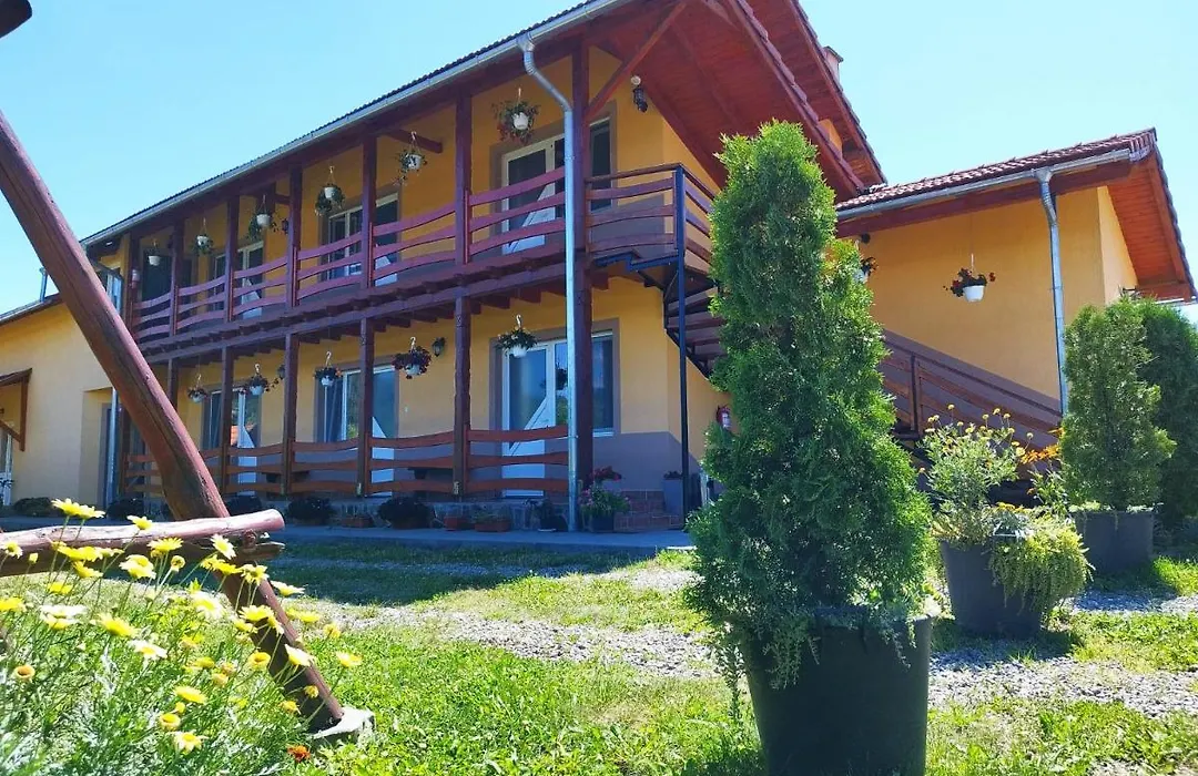 Casa Ildiko-1