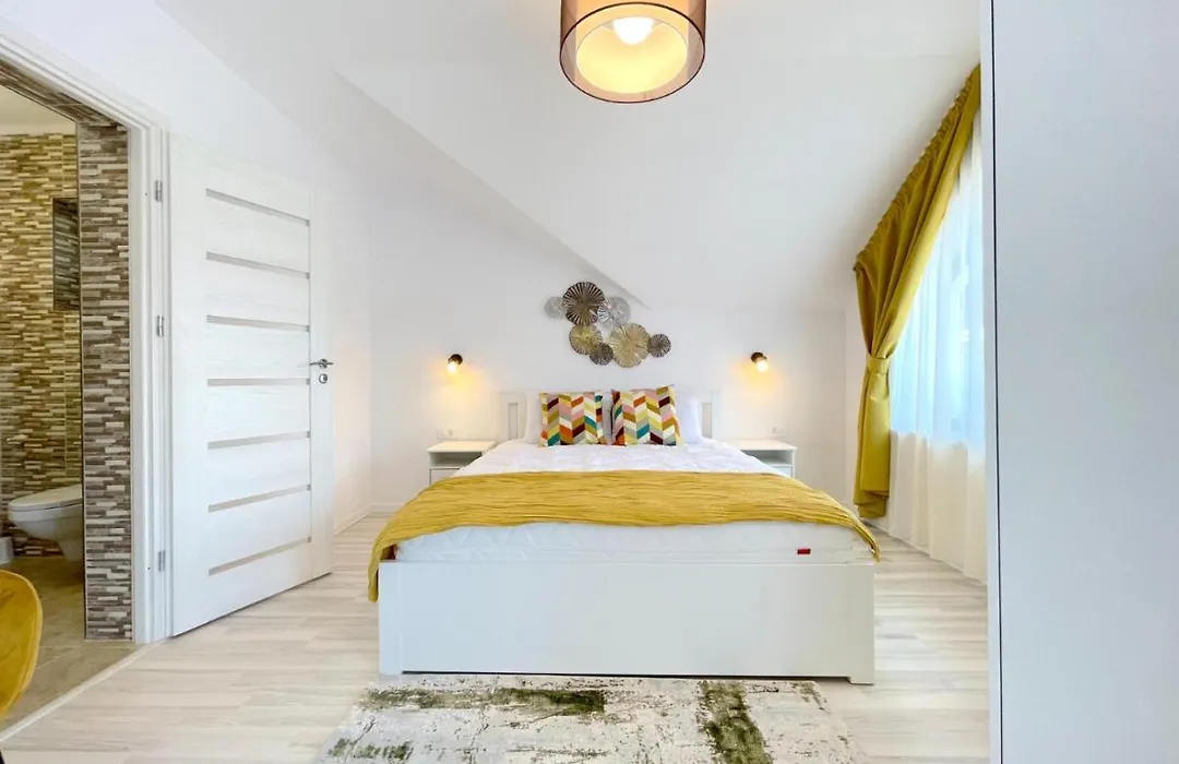 Vila Rolizo-1