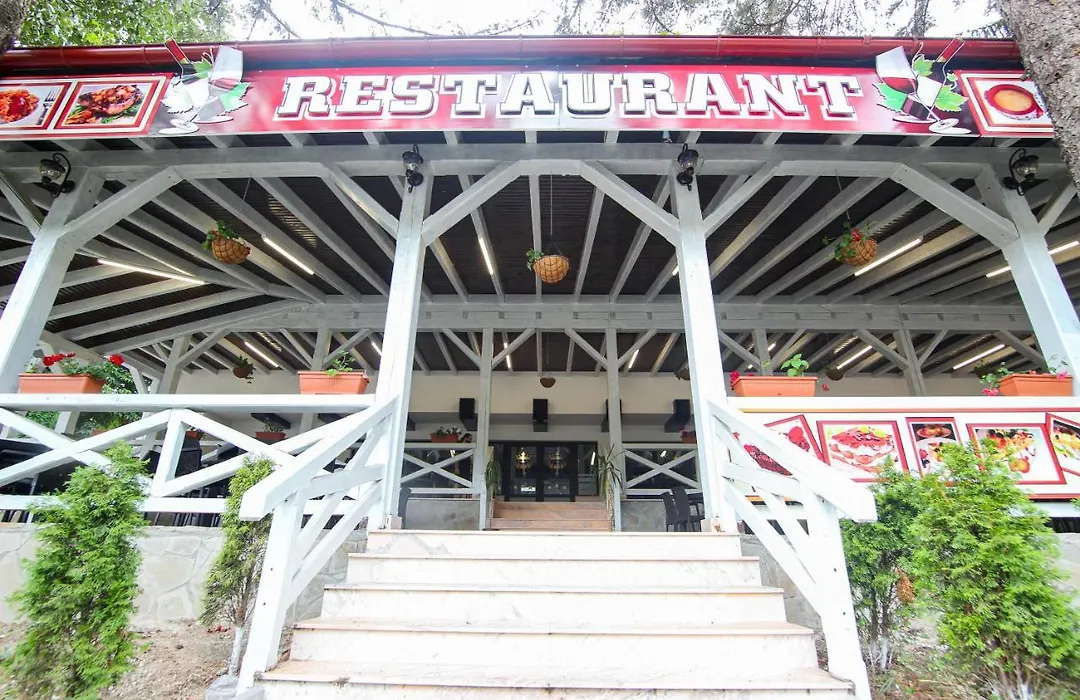 Teju Hotels-1