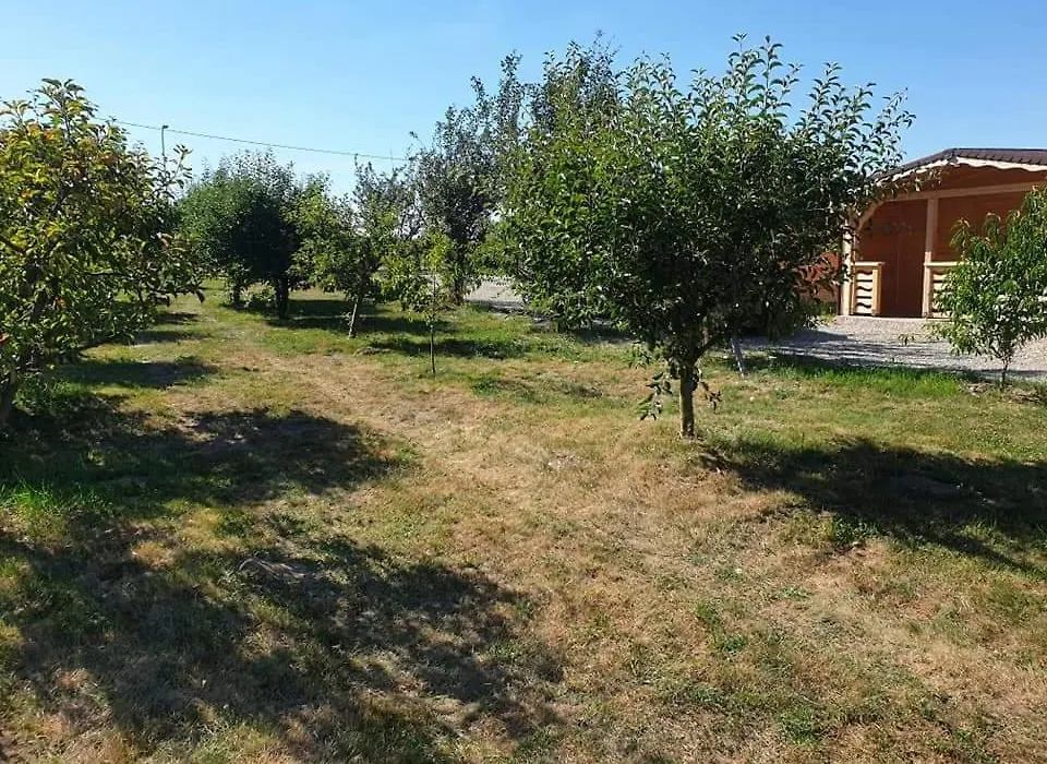 La Cabanute-1