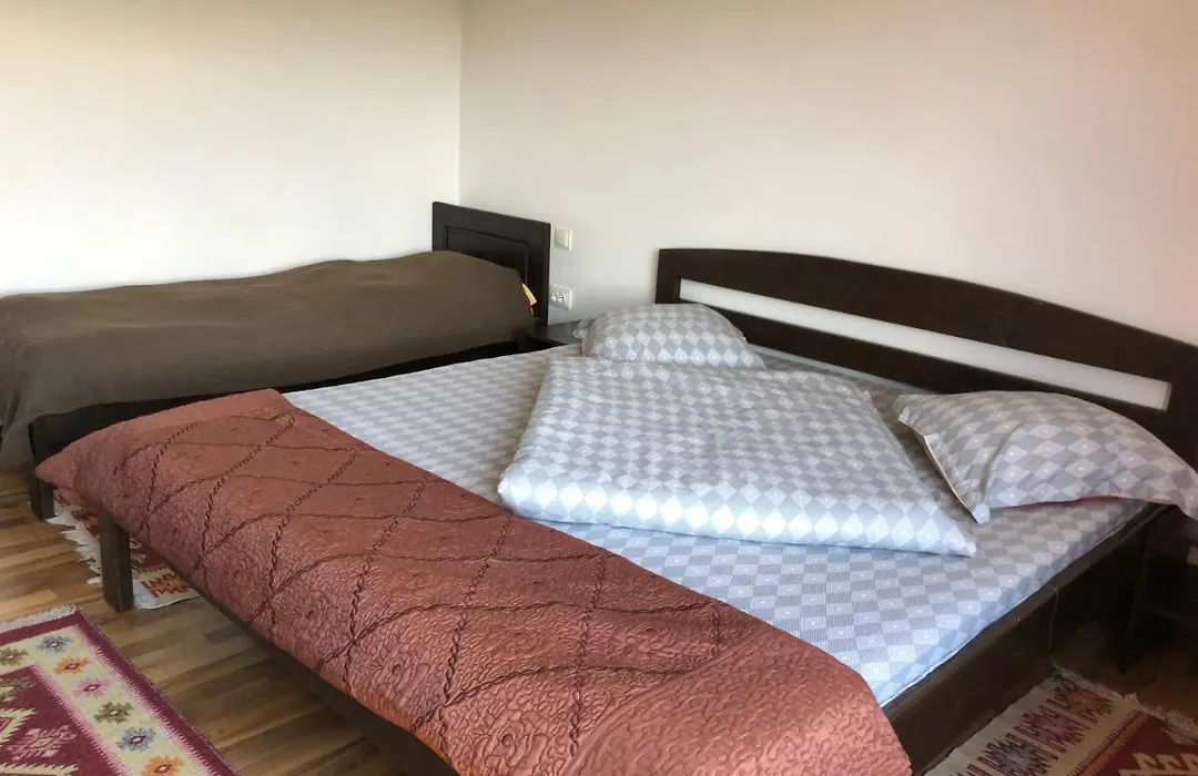 Casa Maria-1