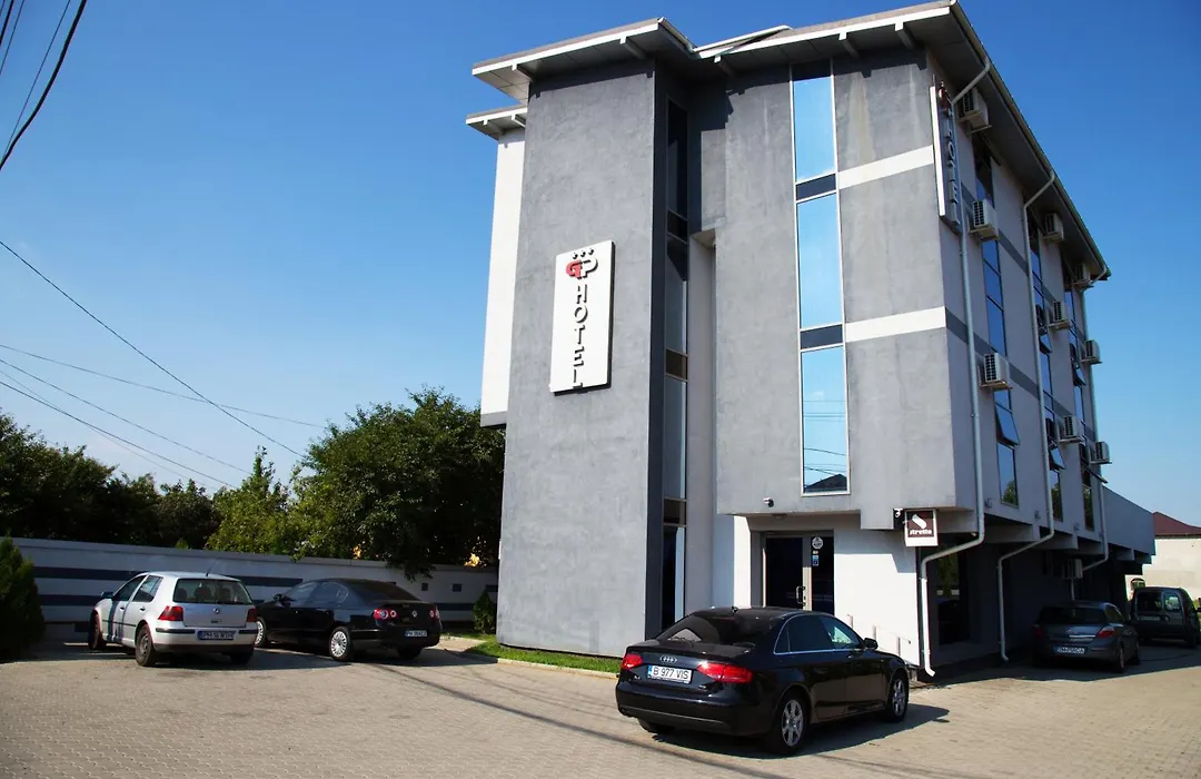 Gp Hotel-1
