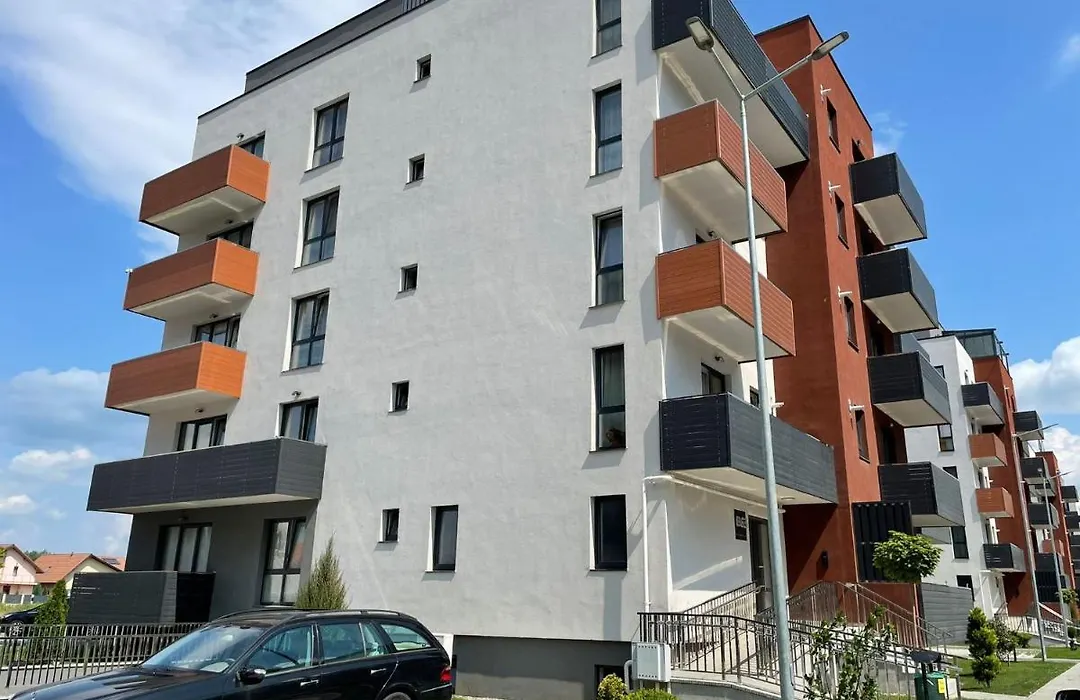 Montsee Brasov-1