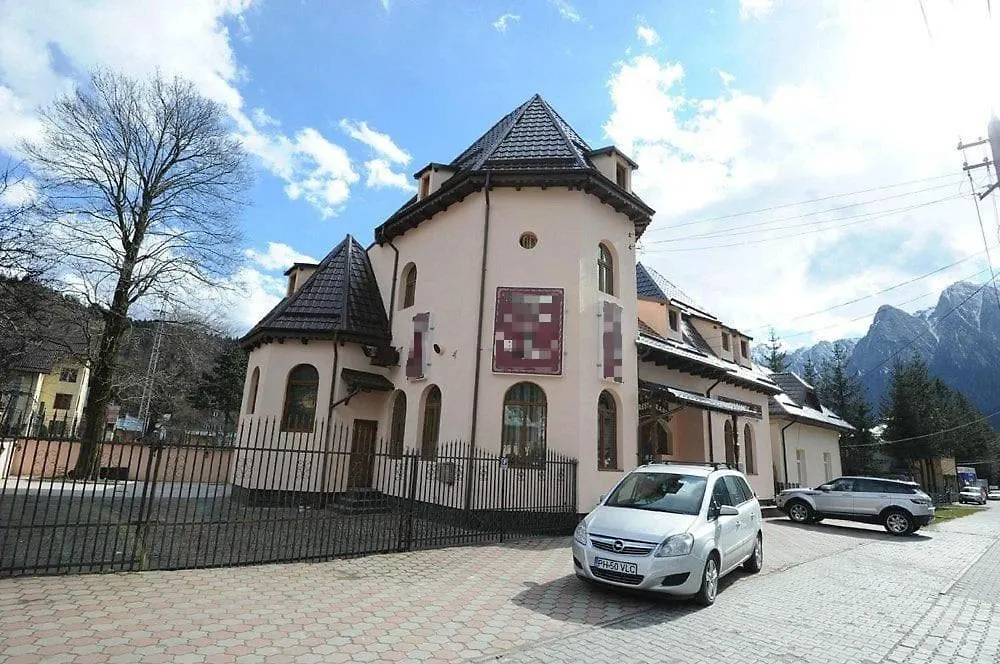 Restaurant Casa Miorita-1