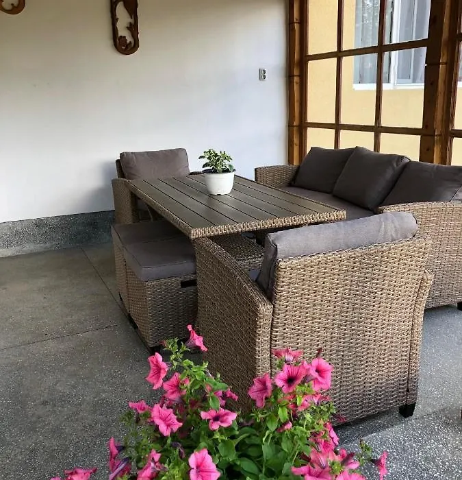 Casa Julius-1