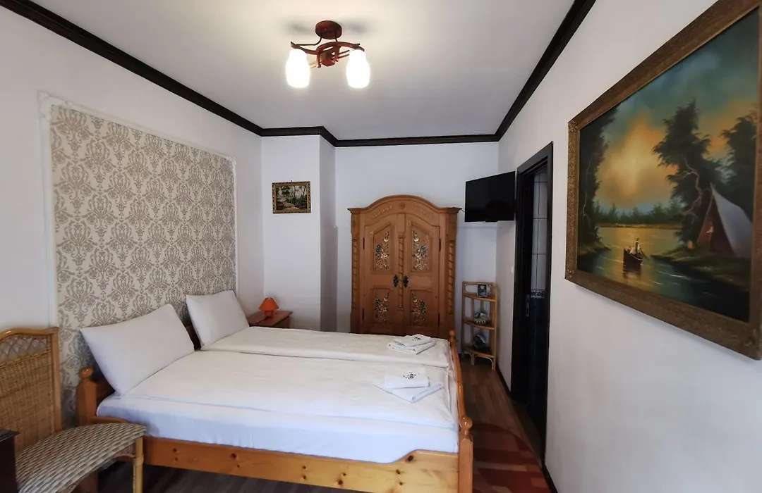 Casa Cu Cerdac-1