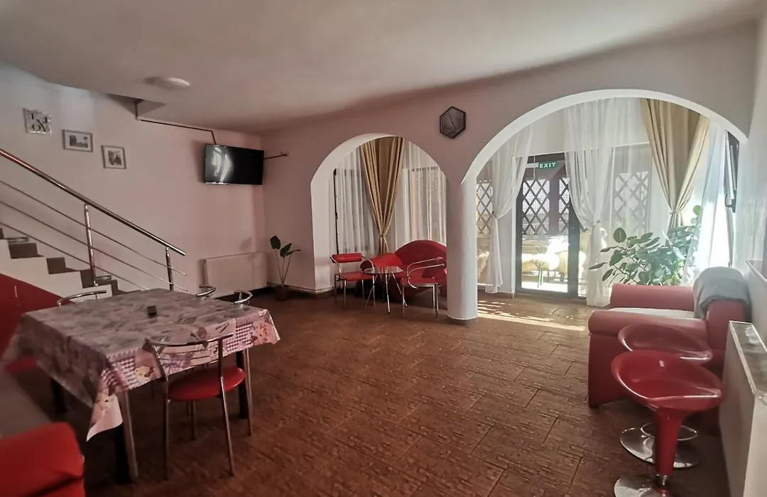 Casa Dixi-1