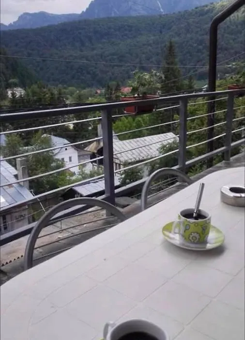 Casa Silvester-1