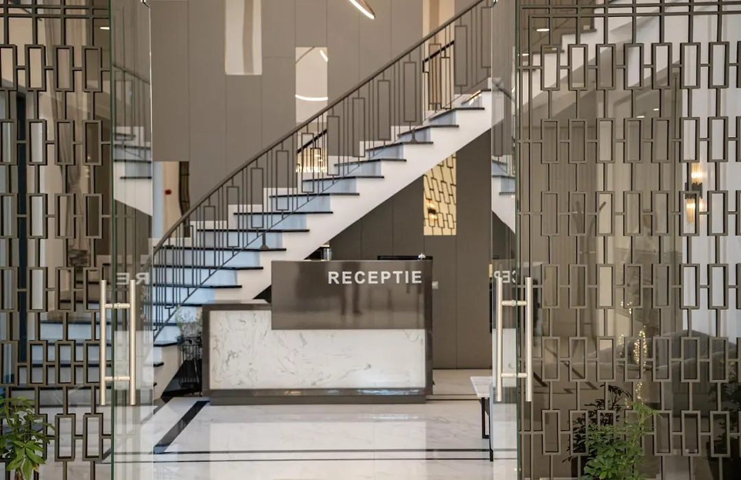 Caprice Complex-1
