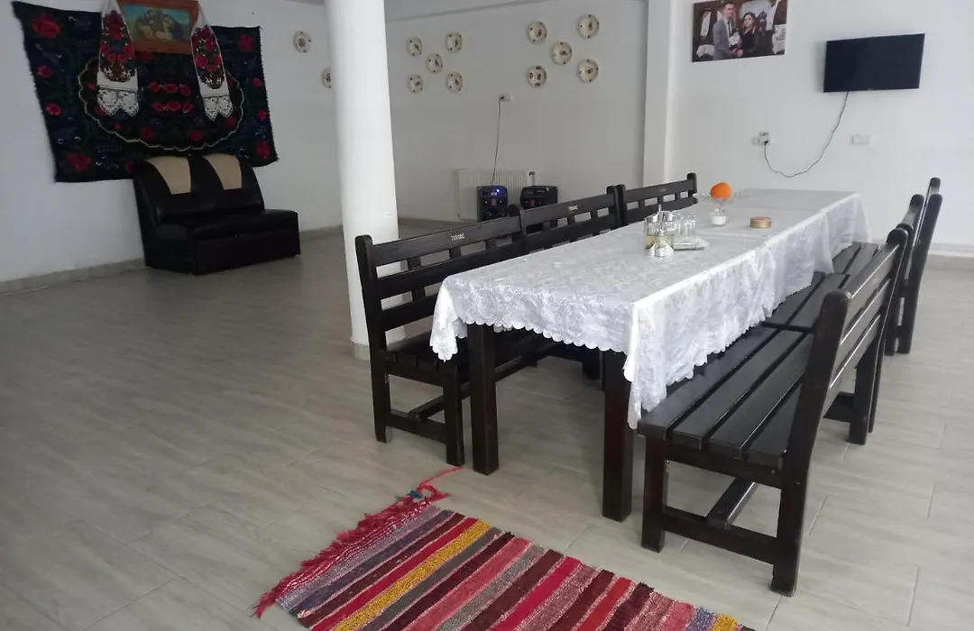 Casa Ionut-1