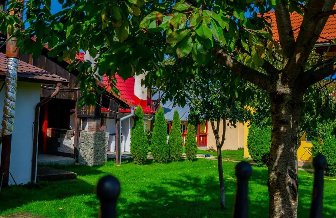 Casa Ardeleana-1