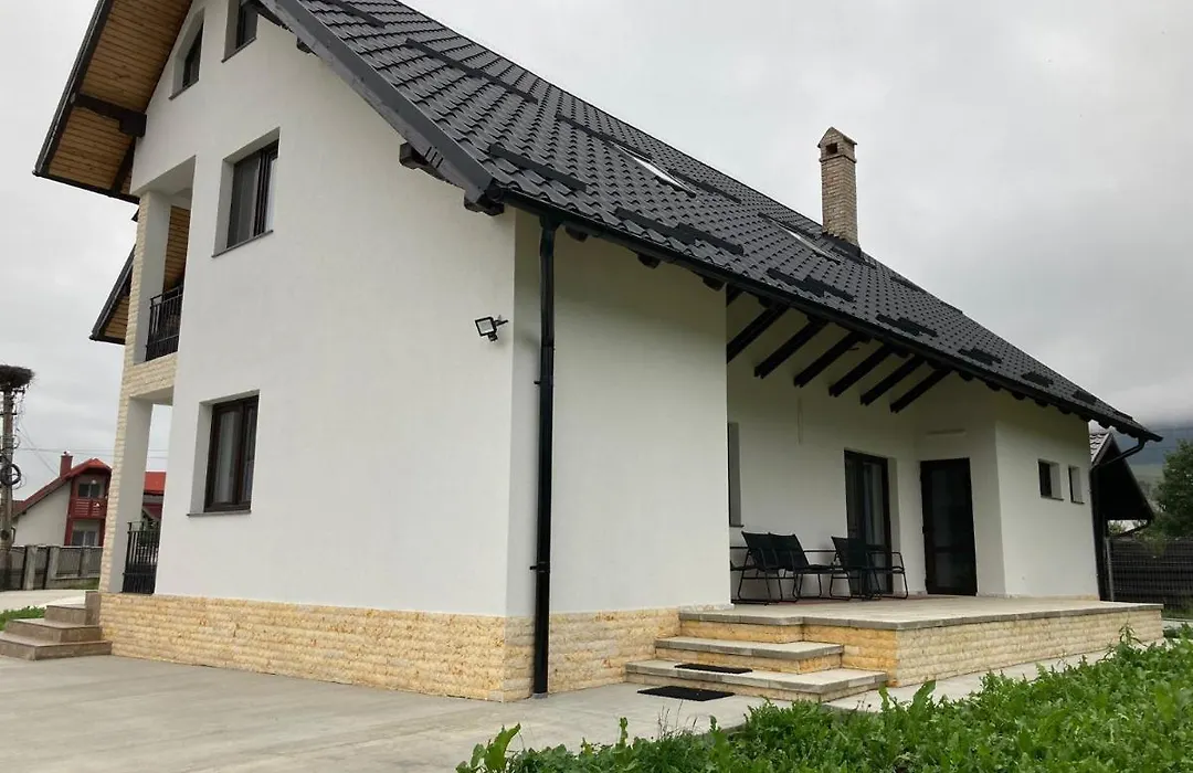 Casa Hugo-1