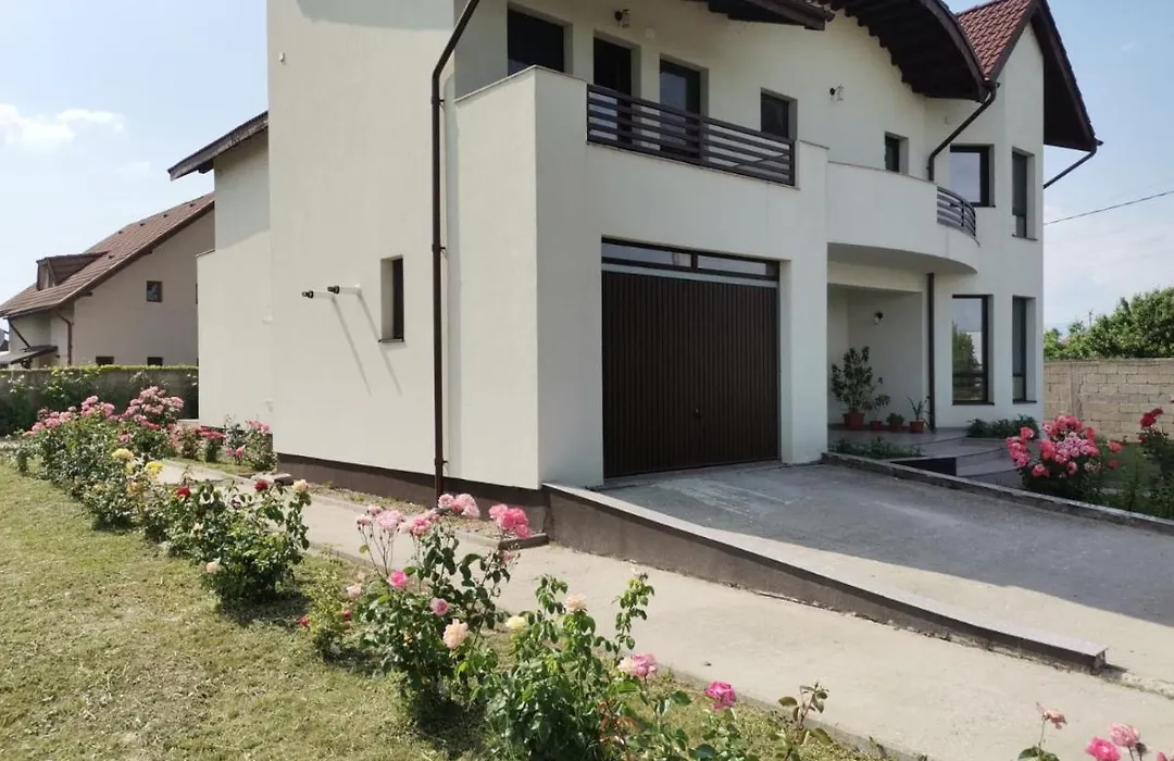 Vila Aladin-1