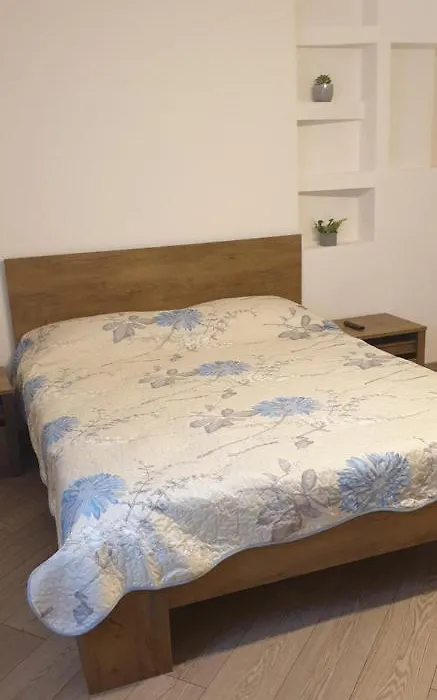 Casa Trotus-1