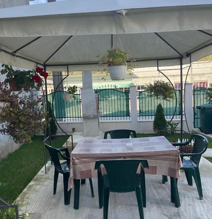 Casa Roa-1