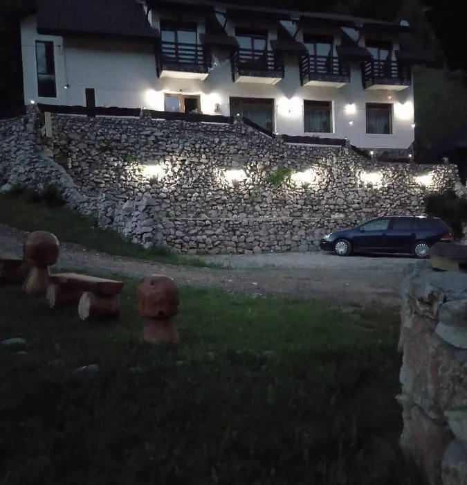 Valea lui Bogdan-1