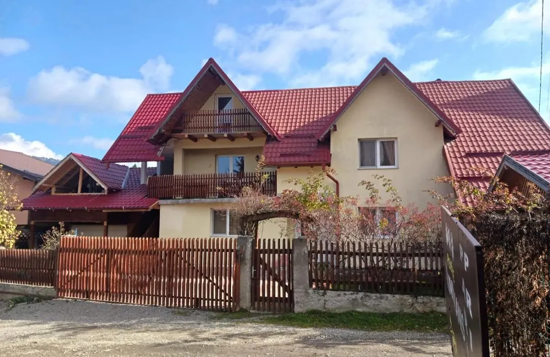 Casa Bia-1