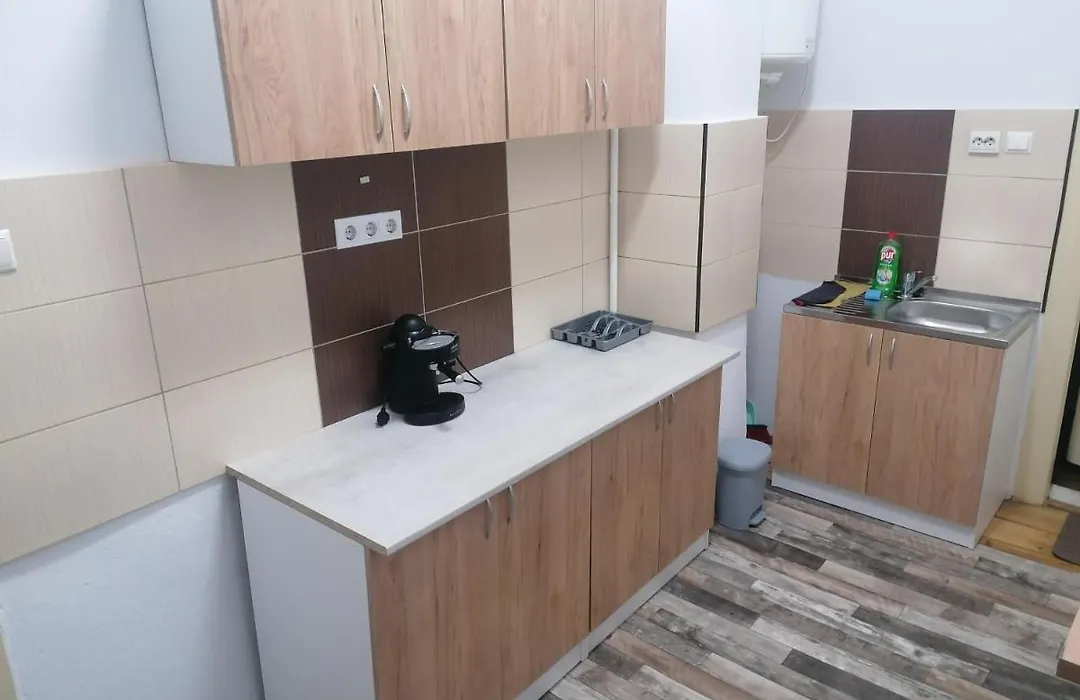 Studio Ultracentral Sibiu-1