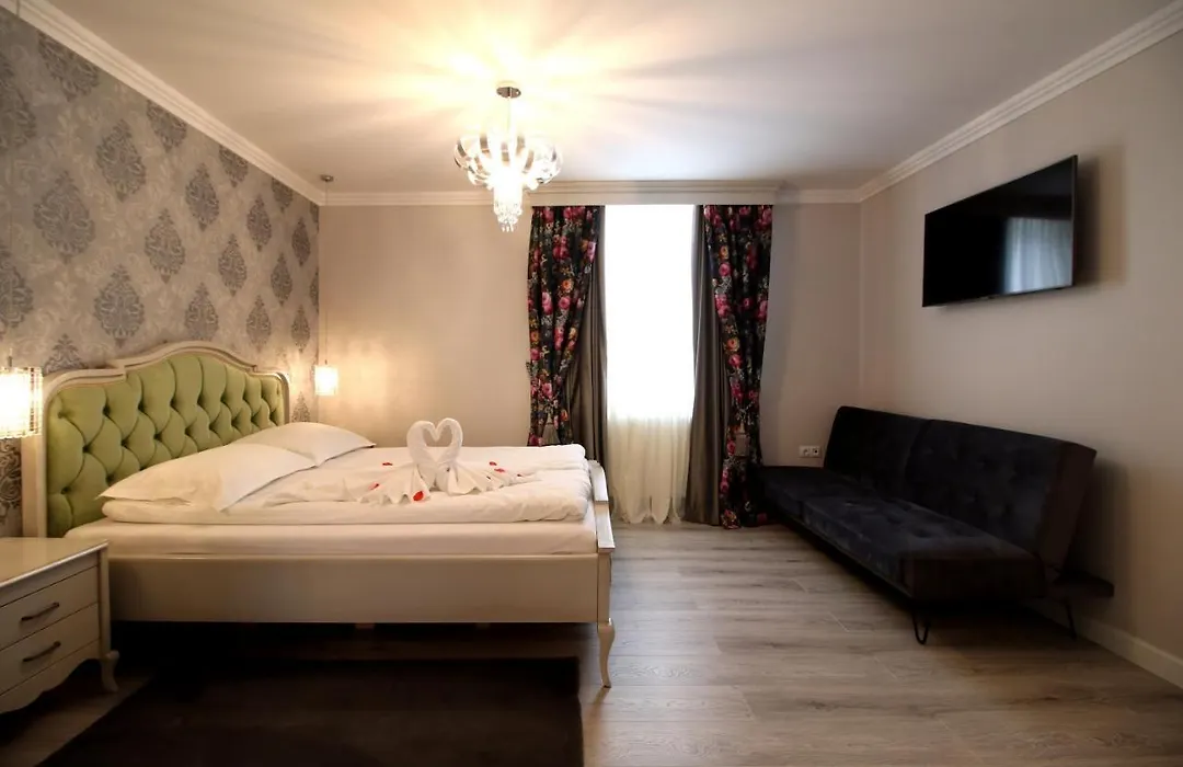 Casa Hermanni Sibiu-1