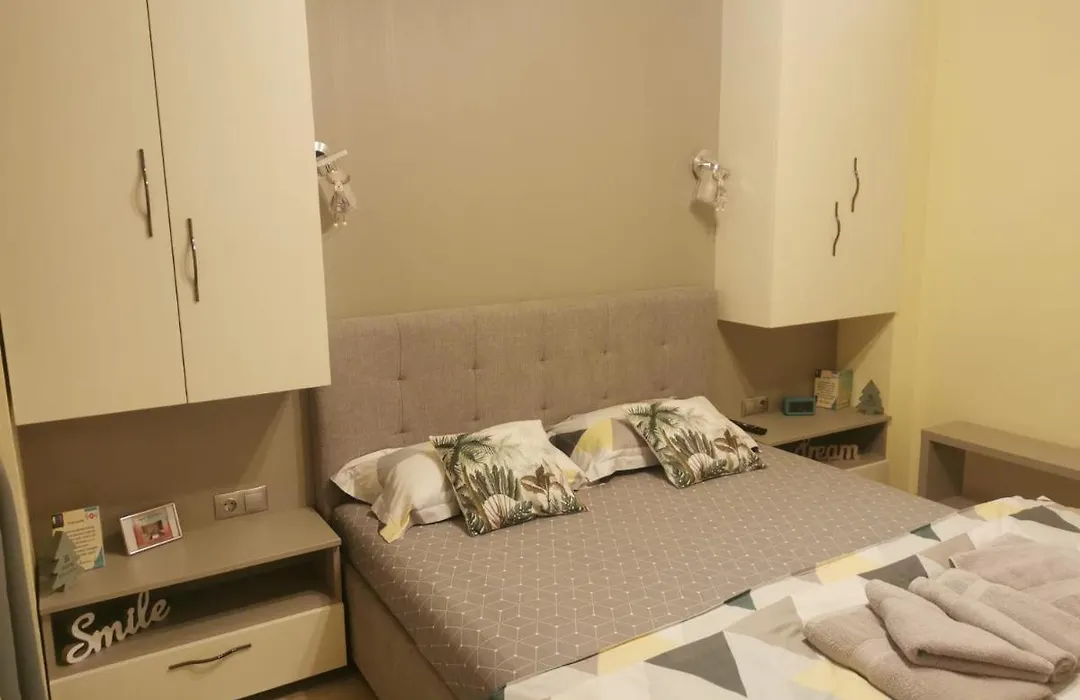 Matei Residence-1