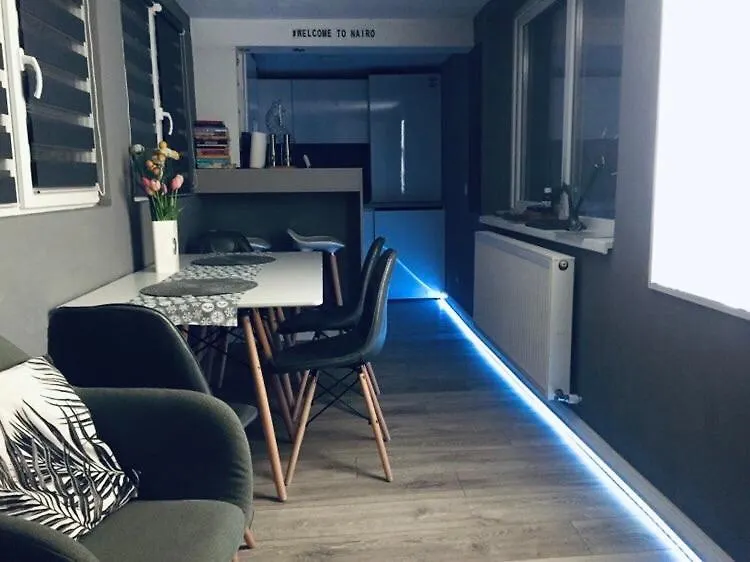 Nairo Residence-1