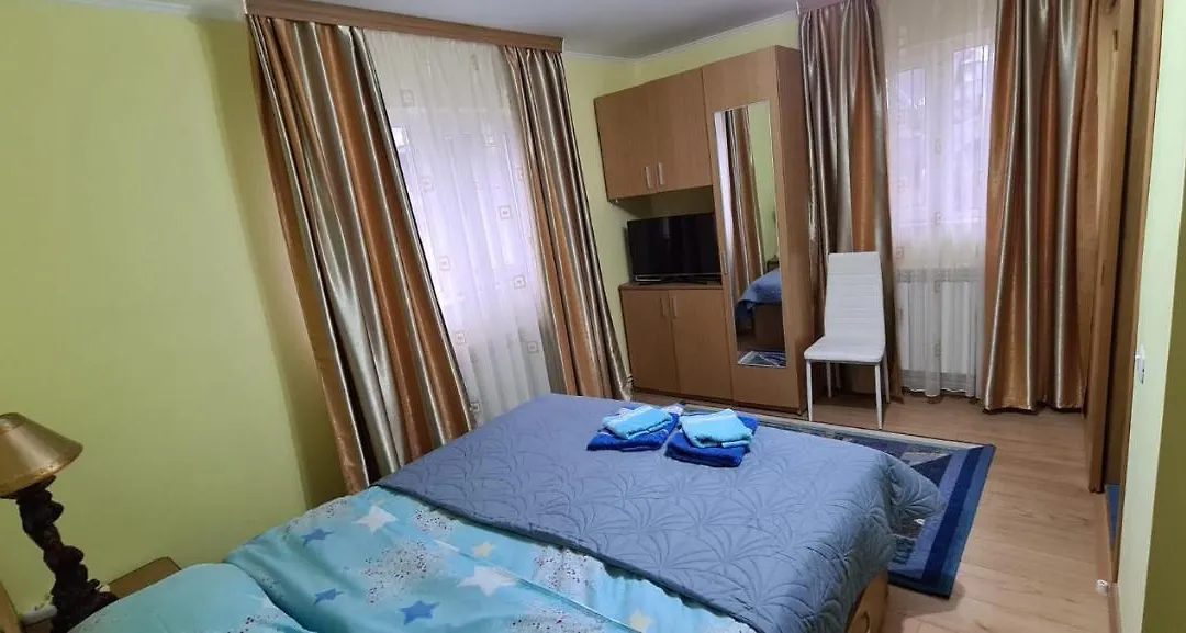 Vila cu Flori-1