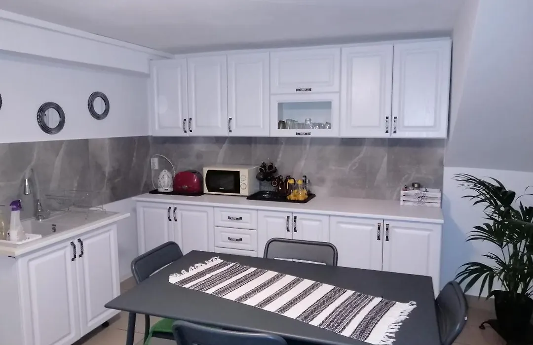 Casa Nobilis-1