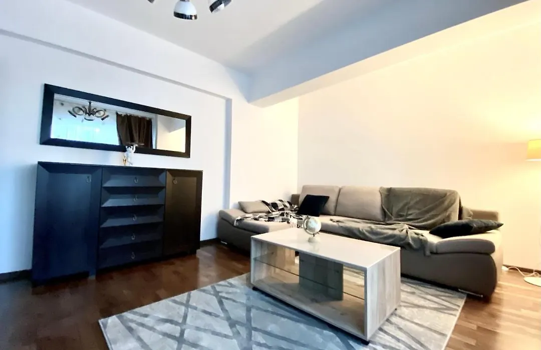 Moonrise Apartment-1