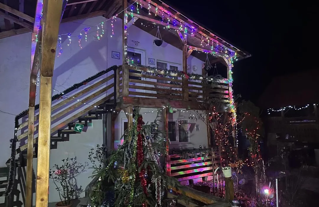 Casa Maria-1