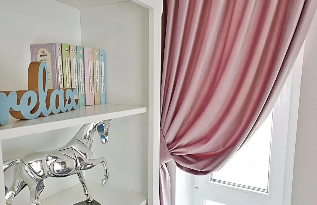 Zen Apartments Brasov-1