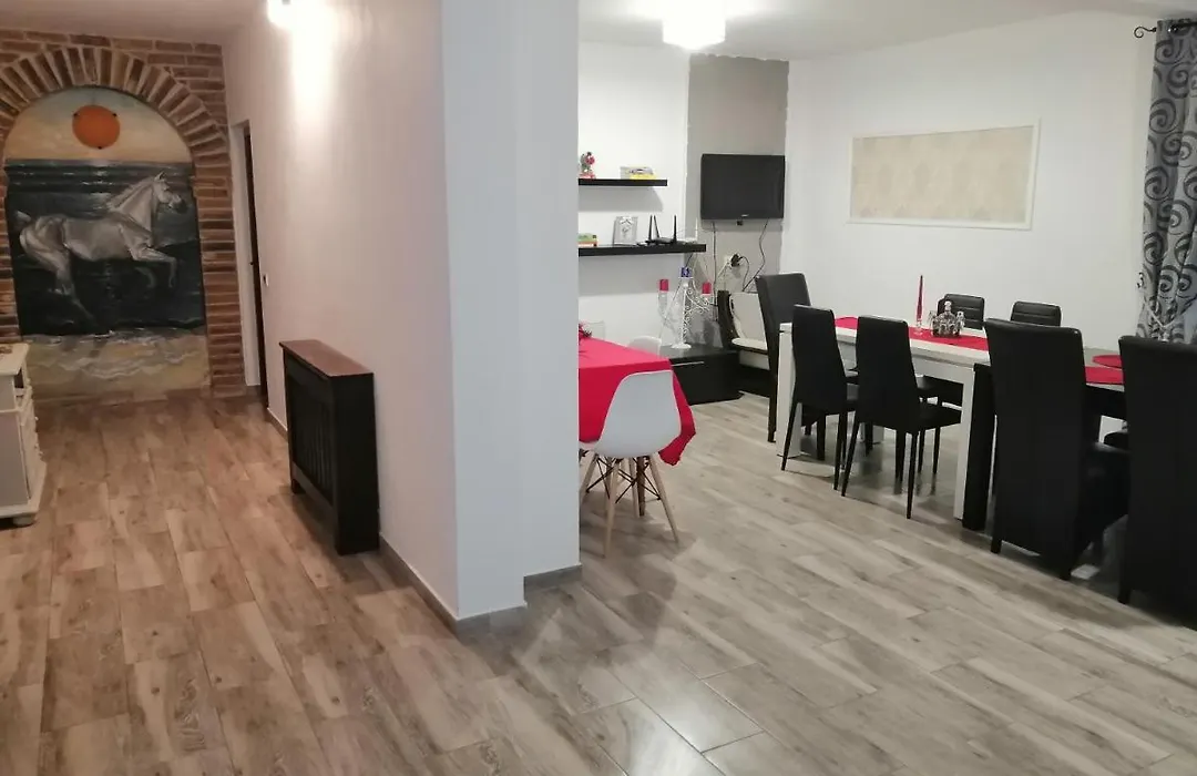 Casa Sofia-1