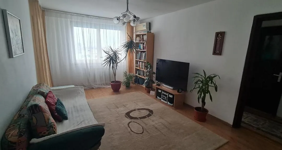 Casa Lazar-1