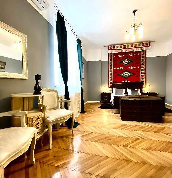 Casa Irina-1