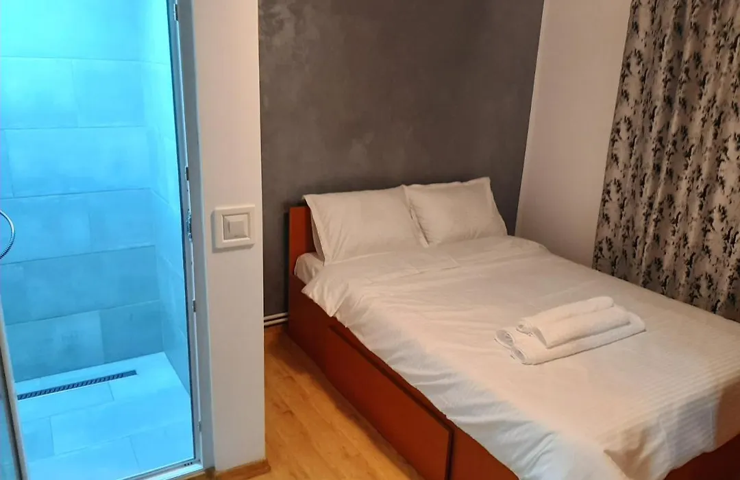 Casa Marian-1