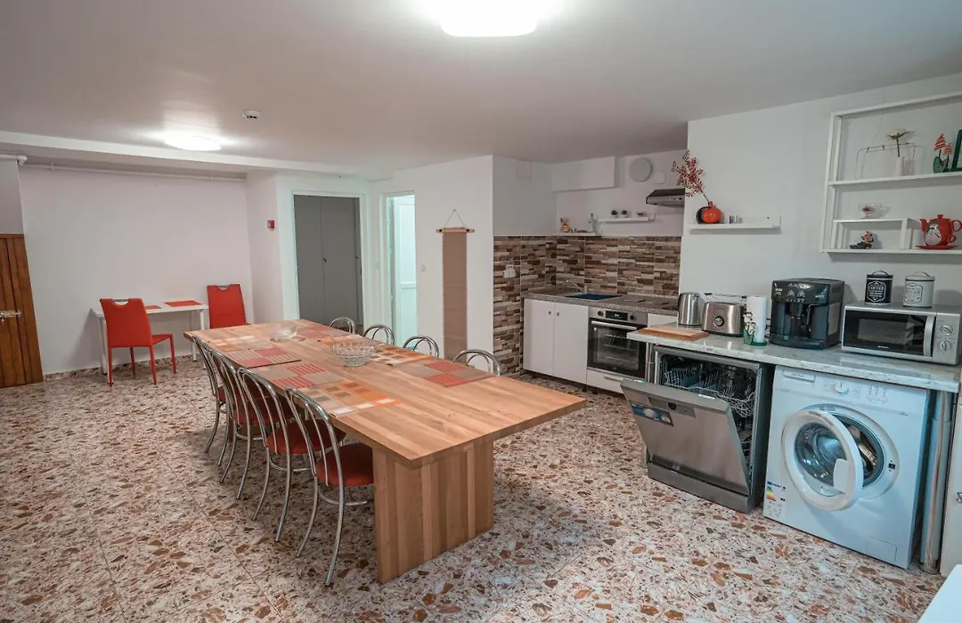 Casa Danei-1