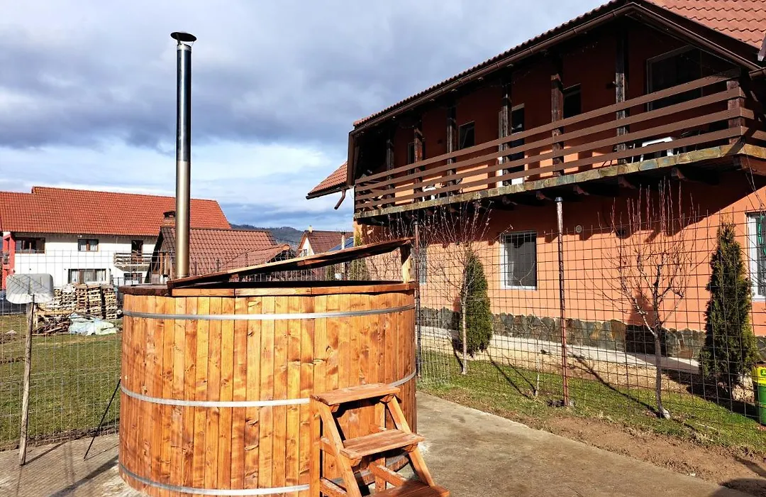Casa Budur-1