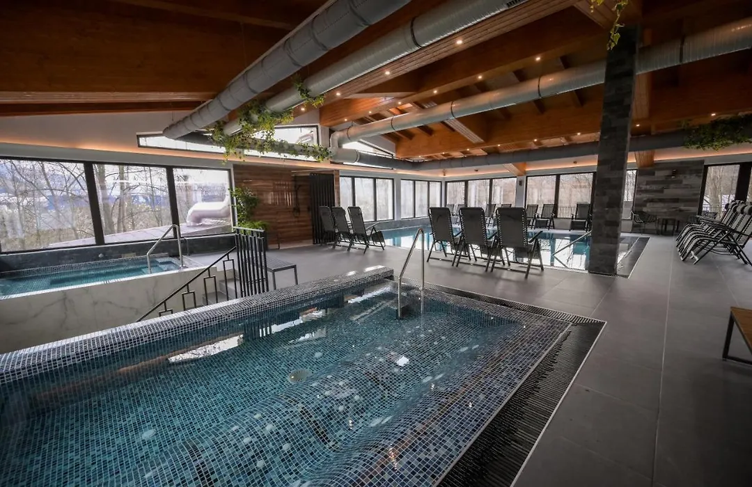 Hotel Yara-1
