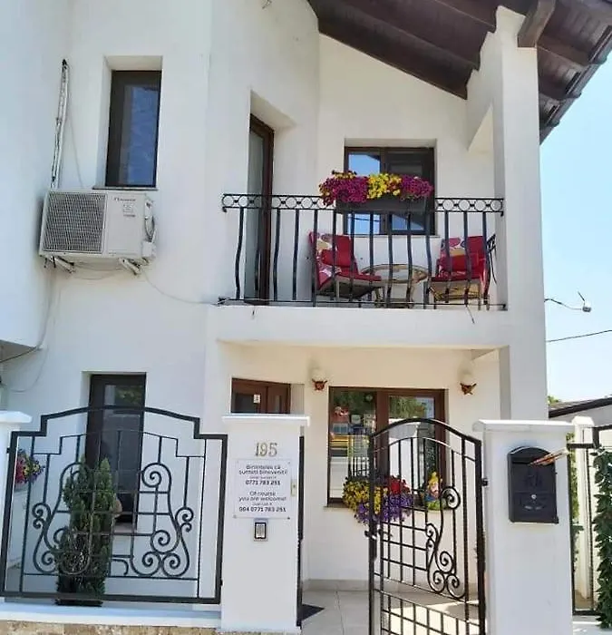 Alexander House-1
