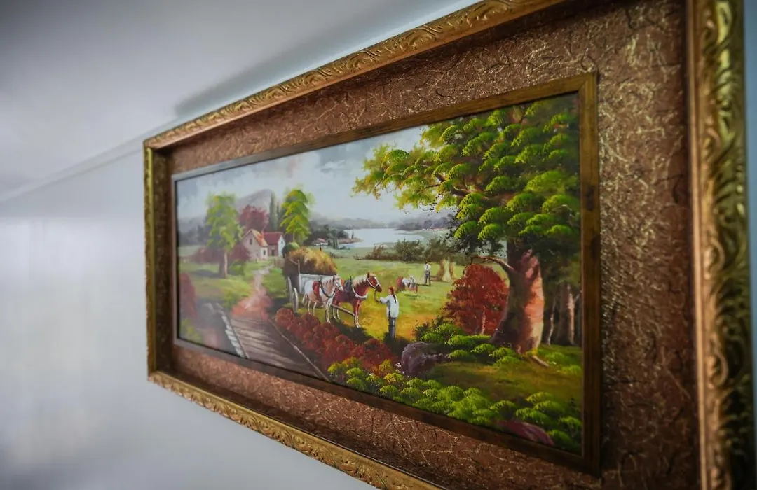 Aldevis House-1