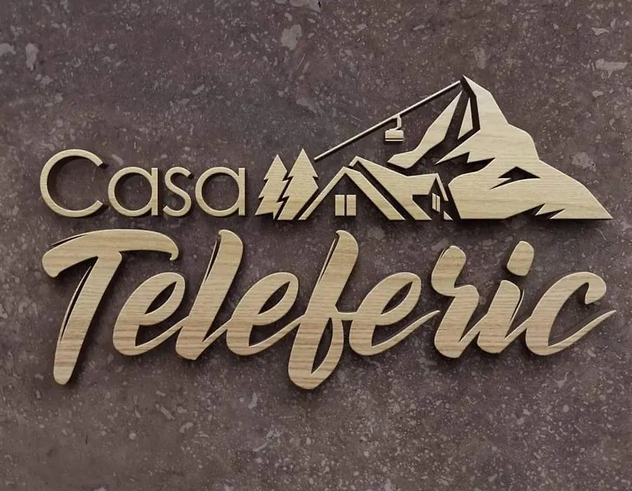 Casa Teleferic-1