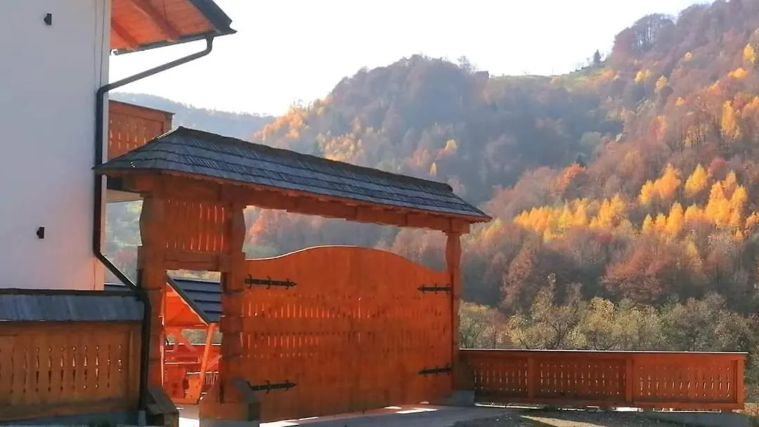 Casa Tomoiaga-1