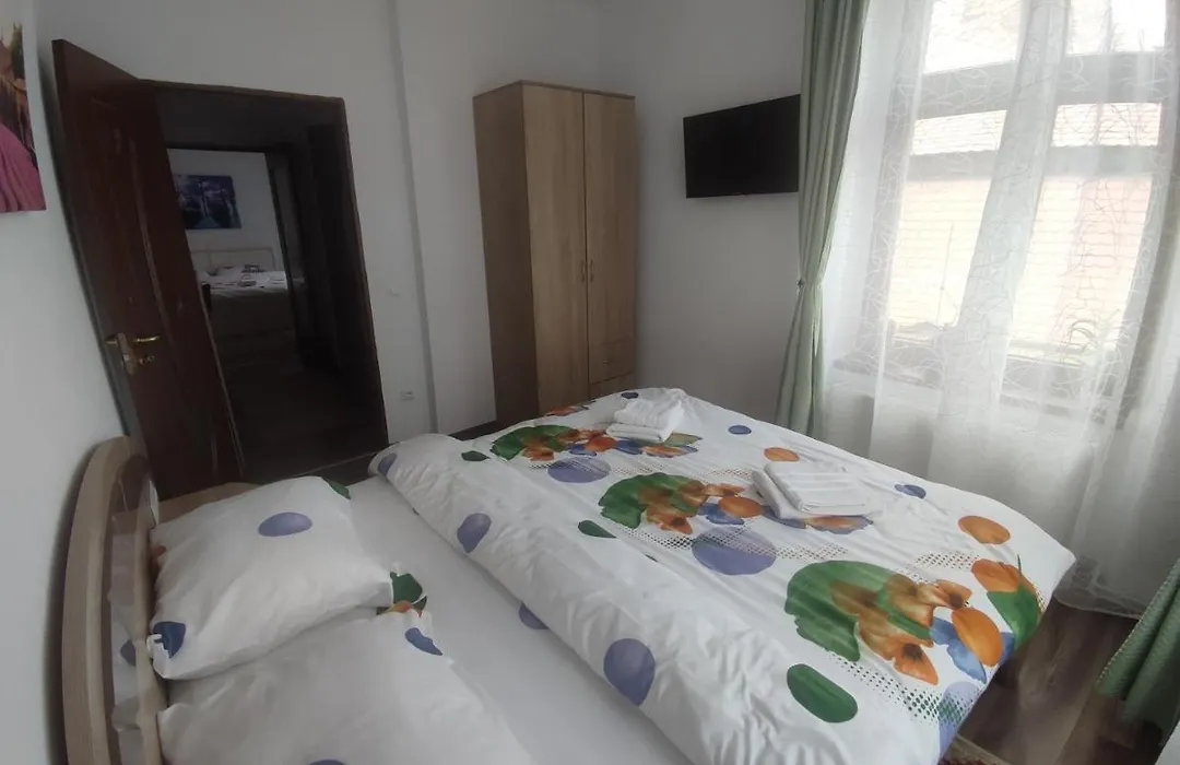 Fanea Residence-1