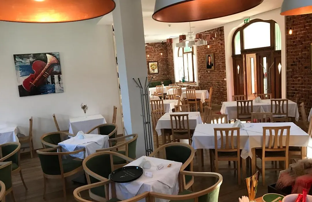 Casa Del Sole-1