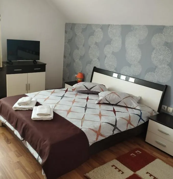 Casa Alex-1