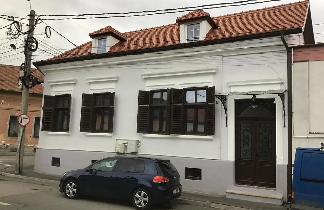 Casa Wagner-1