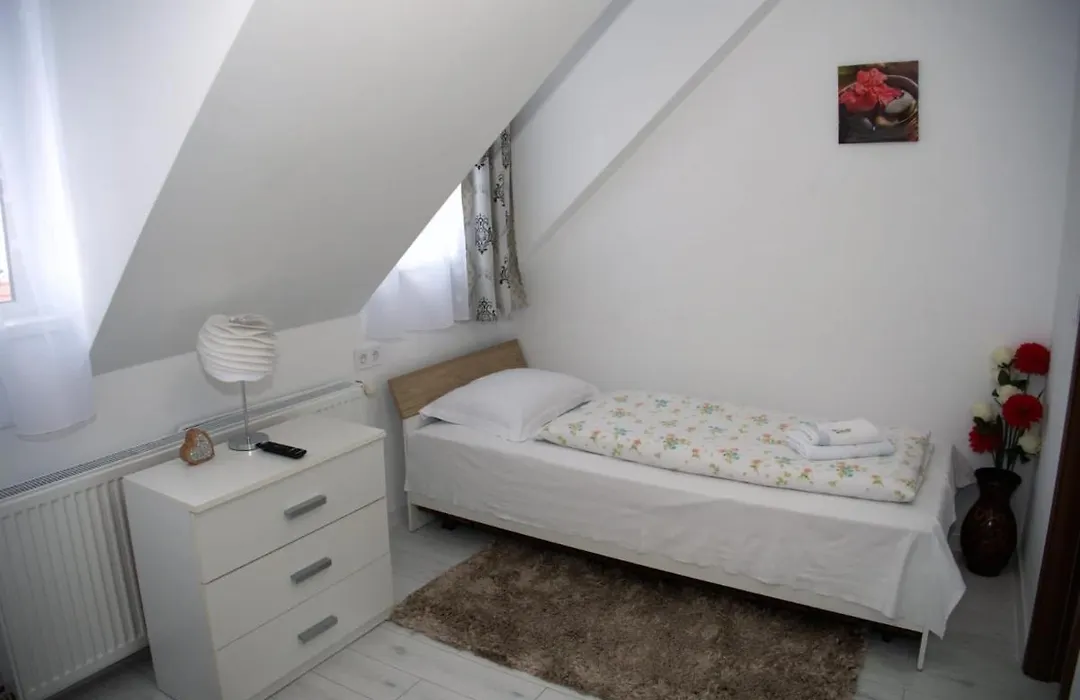 Casa Todor-1