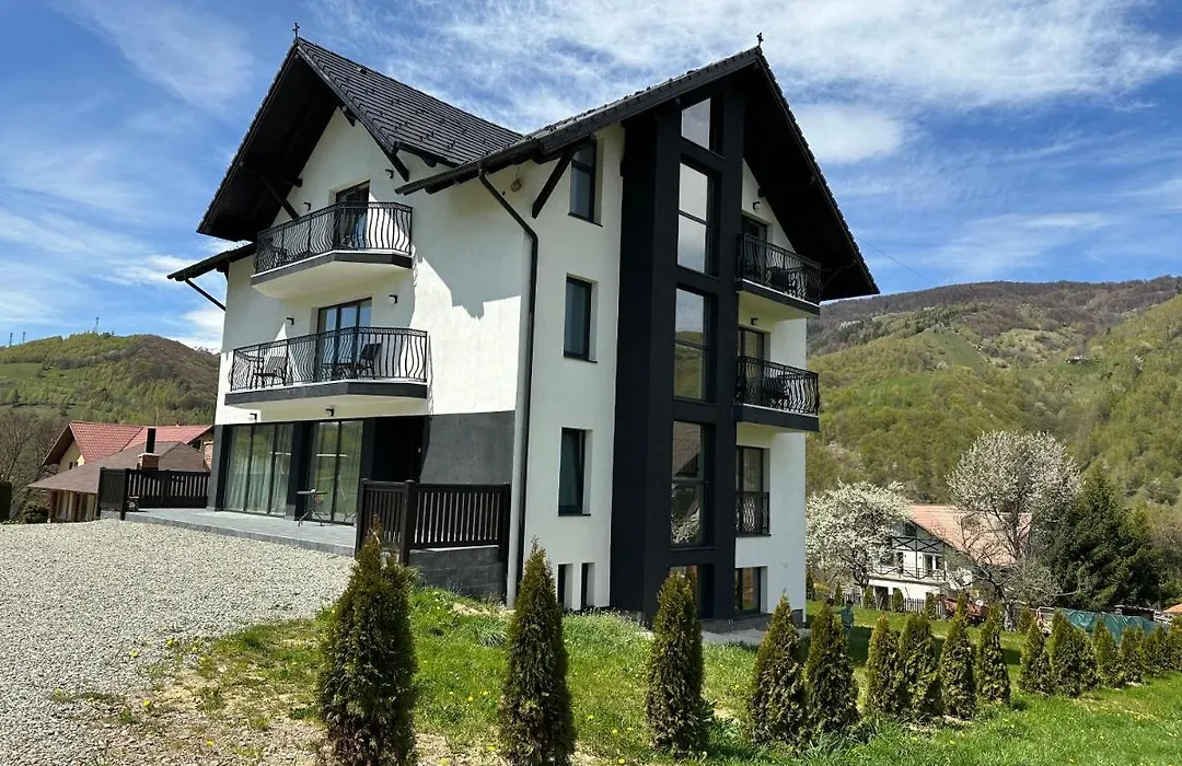 Transylvania House-1
