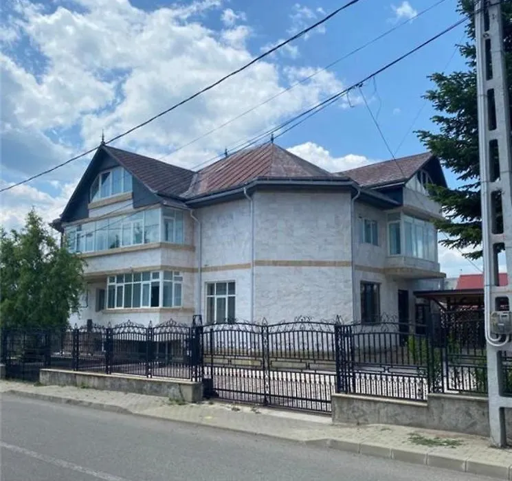 Casa Sara-1
