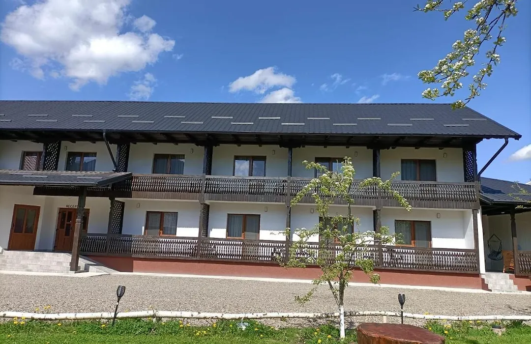 Casa Câmpulungeană-1
