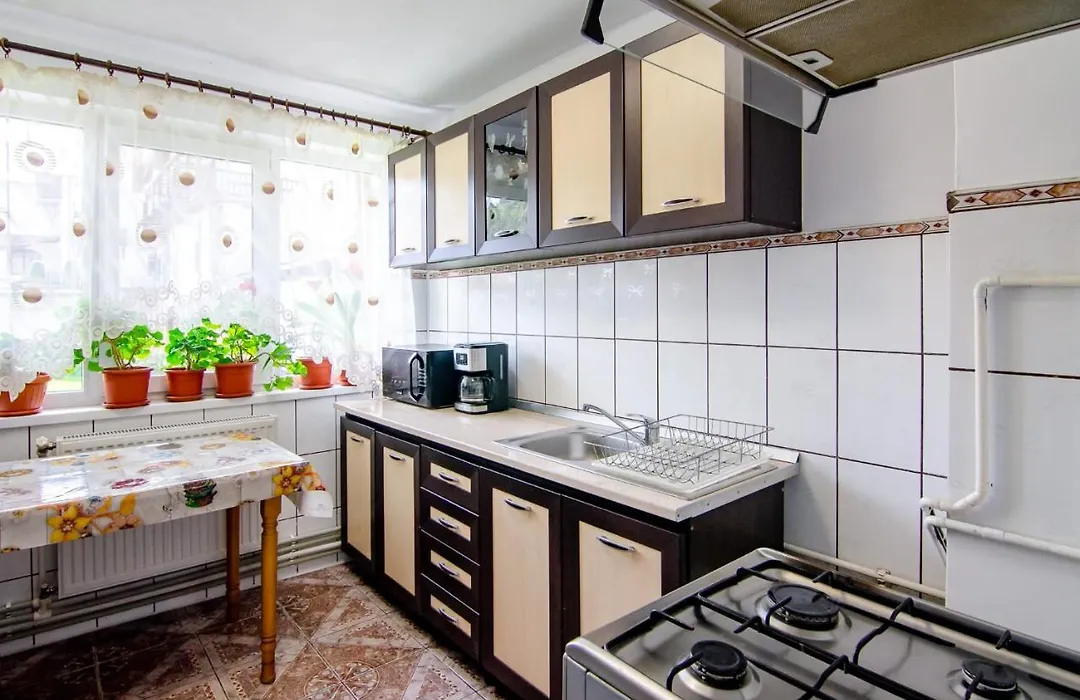 Casa Cornelius-1
